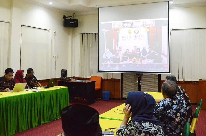 2 10062022 Pendampingan ZI