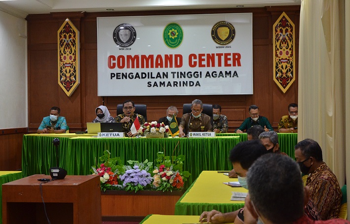 2 14042022 Pembinaan