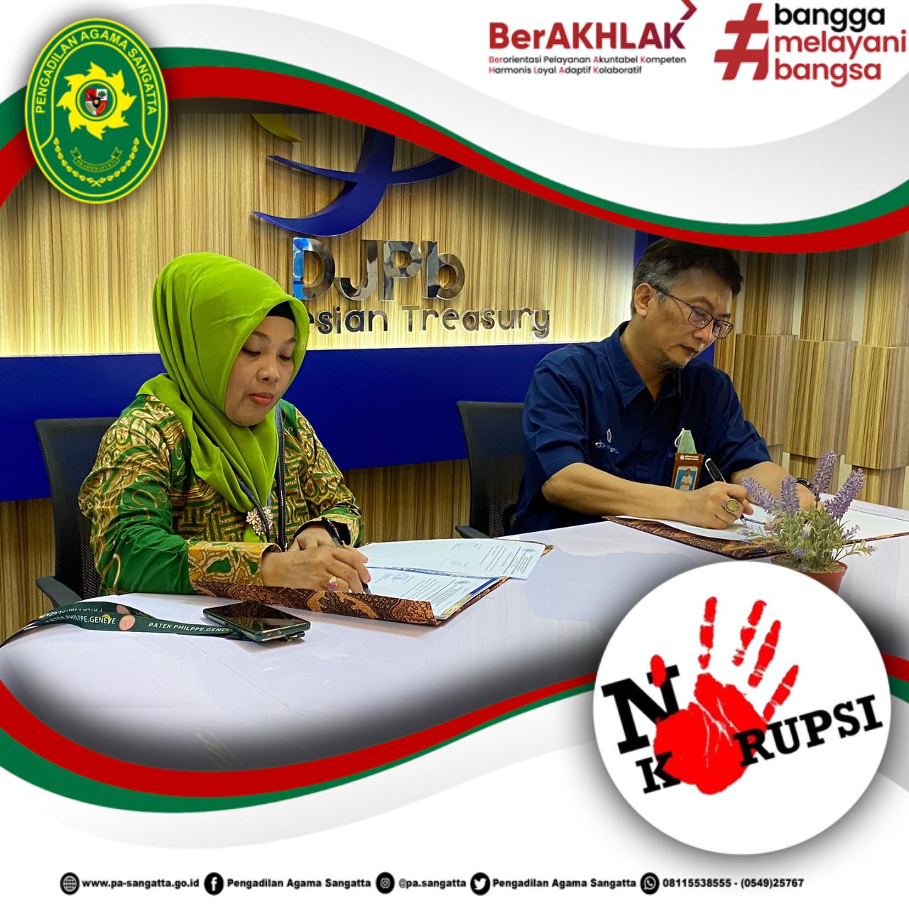 2 16122022 PA Sangatta Berita