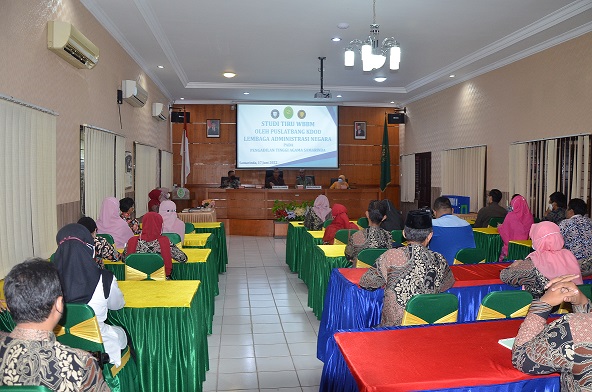 2 17062022 Studi Tiru