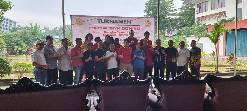 2 20032023 HUT IKAHI 2023