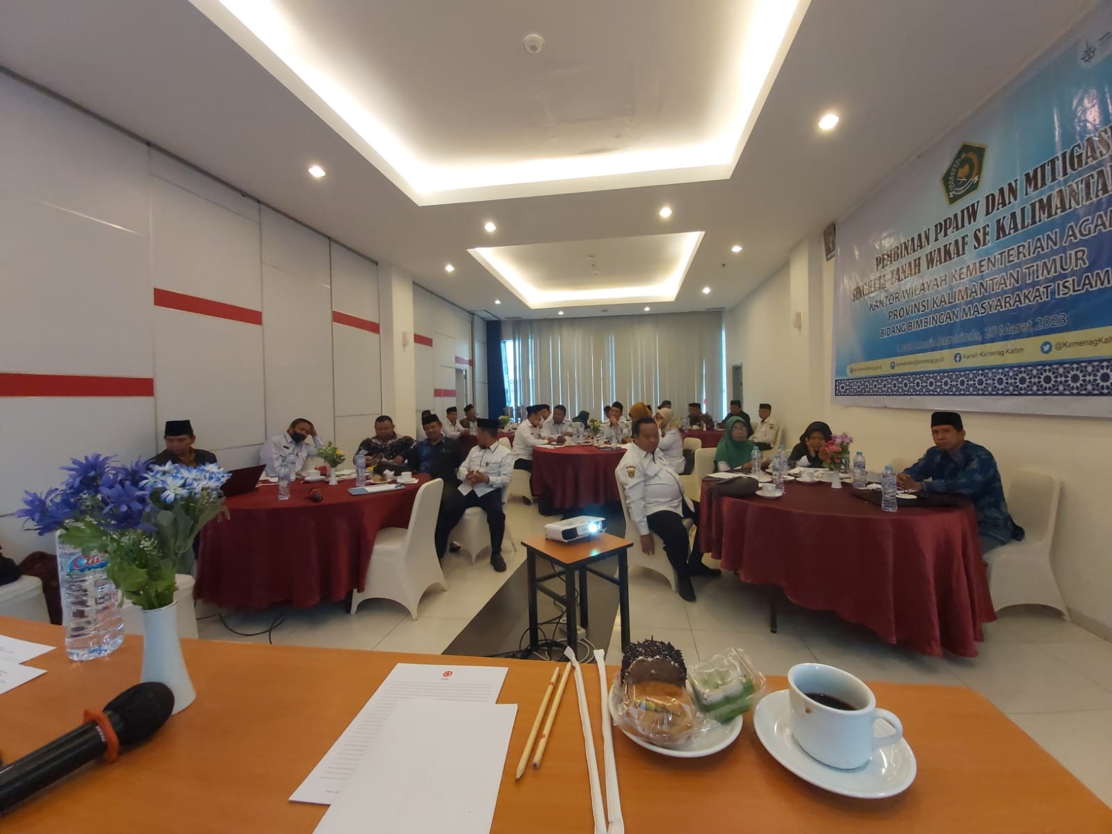2 20032023 Pembinaan PPAIW