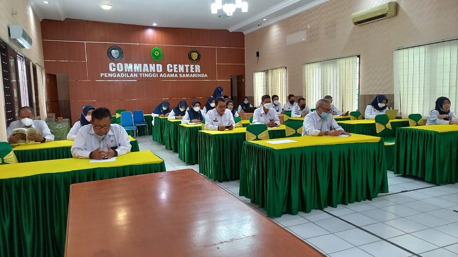 2 21032022 Pembinaan Mental