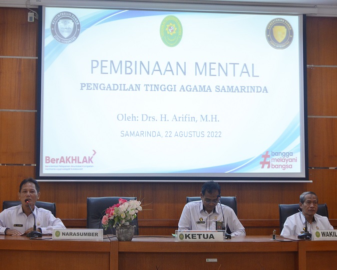 2 22082022 Bintal dan Monev