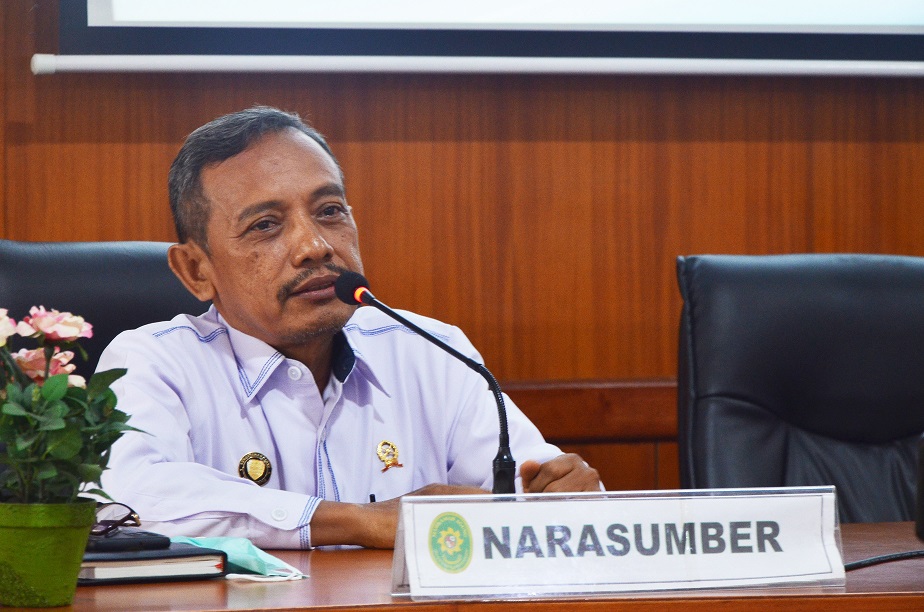 2 23092022 Agenda PTA