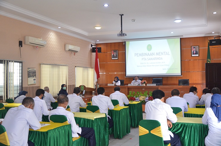 2 24012022 Pembinaan Mental