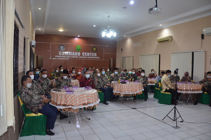 2 25042022 Pembinaan Tuaka Agama