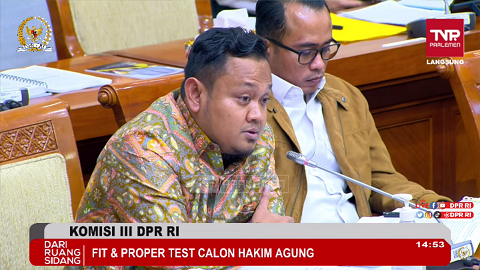 2 28032023 KPTA Ikut CHA