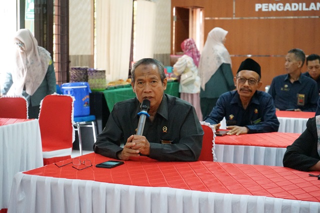 31102023 Khataman AlQuran 2