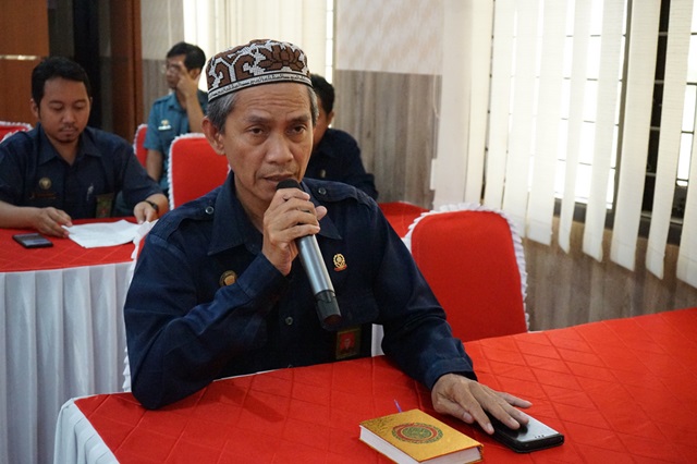 31102023 Khataman AlQuran 3