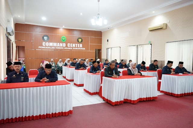 31102023 Khataman AlQuran 6