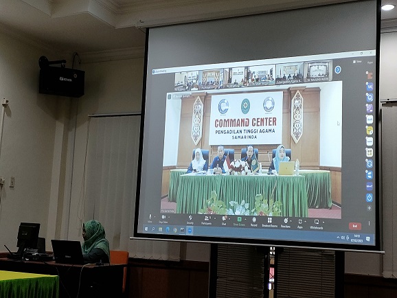 3 07022023 Langkah SAKIP