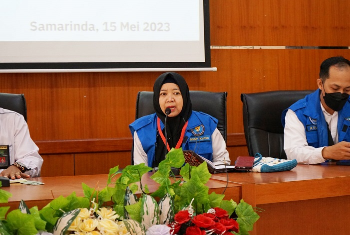 3 15052023 Sosialisasi BNN