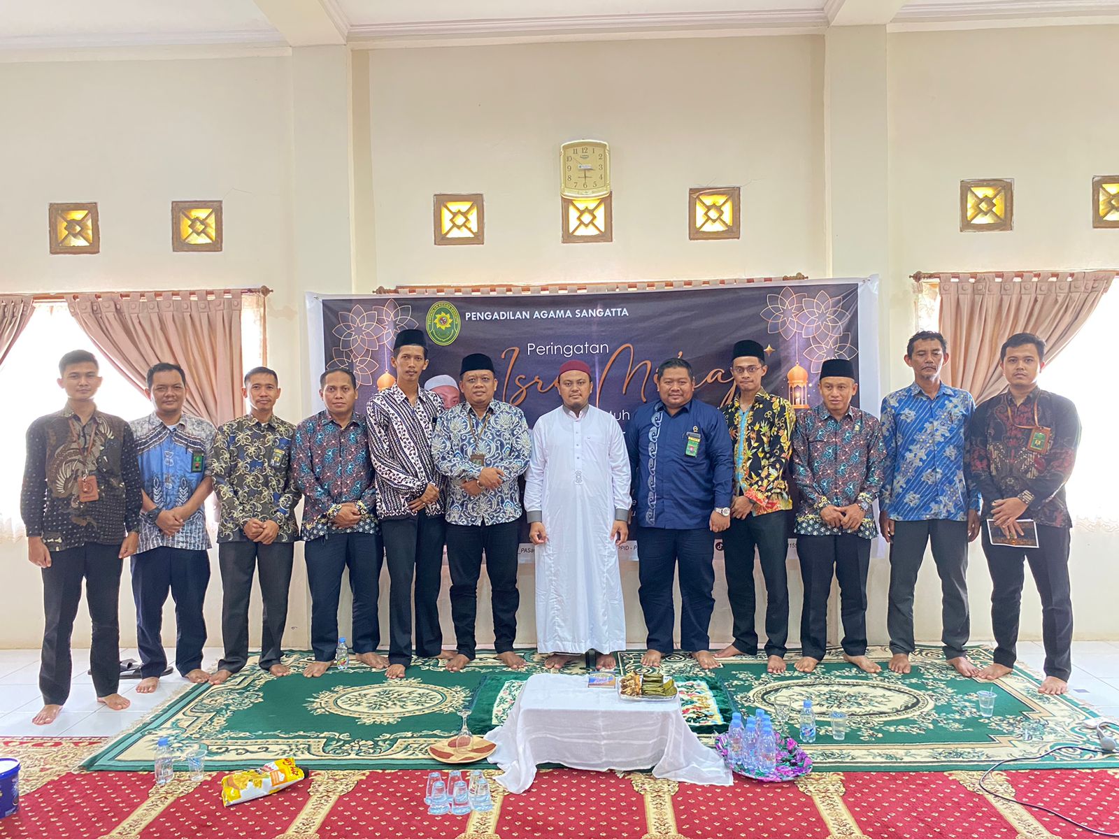 3 17022023 PA Sangatta Irsa Miraj