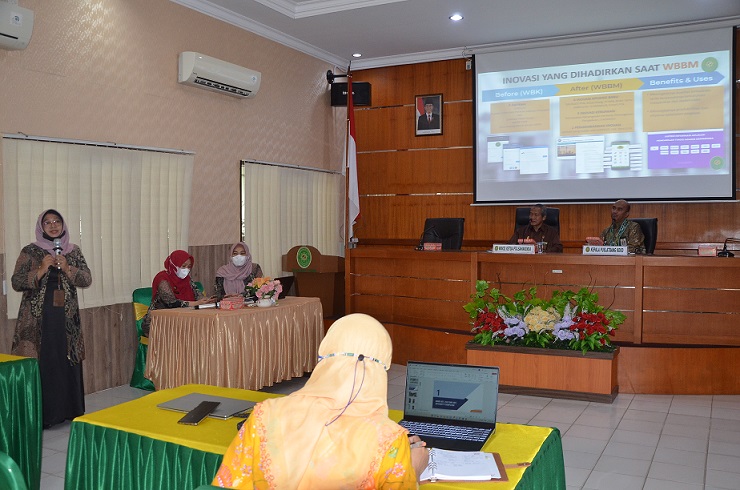 3 17062022 Studi Tiru