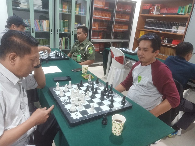 3 20032023 HUT IKAHI 2023