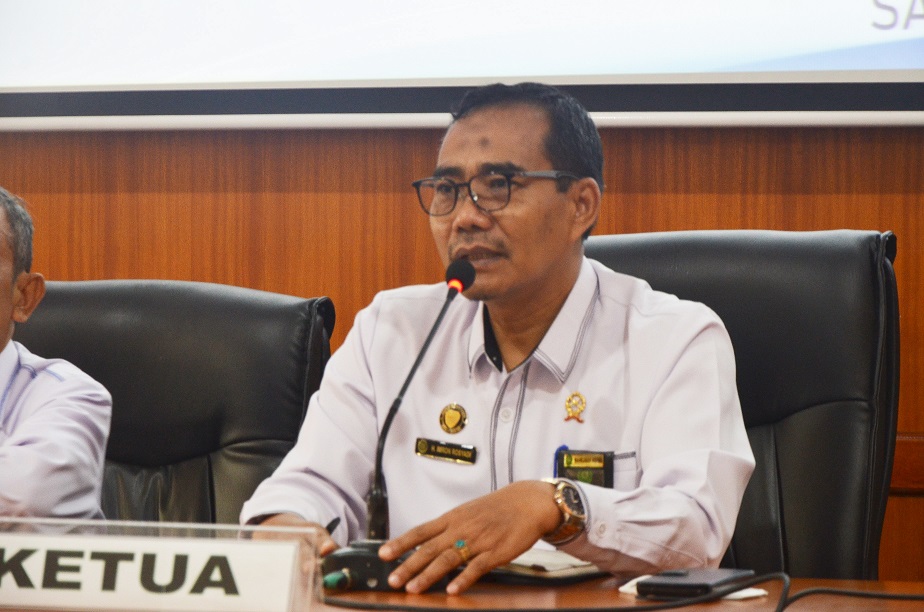 3 23092022 Agenda PTA