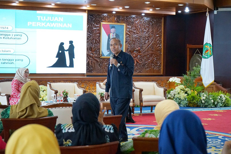 3 24052023 Parade Gender