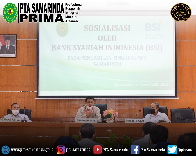 3 27122021 Kegiatan Hari ini