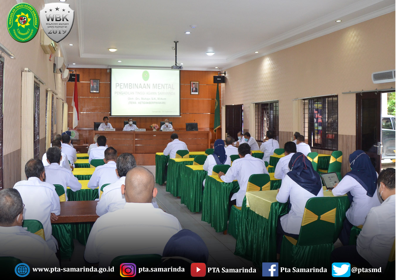 4 06092021 Pembinaan Mental