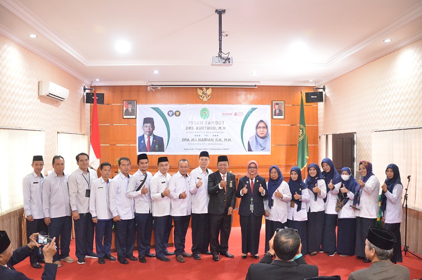 4 10042023 Pelantikan Panitera