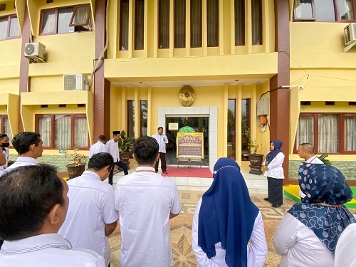 4 13022023 PA Sangatta Komitmen Bersama