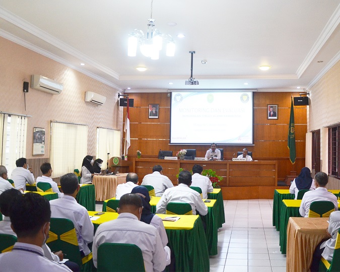 4 22082022 Bintal dan Monev