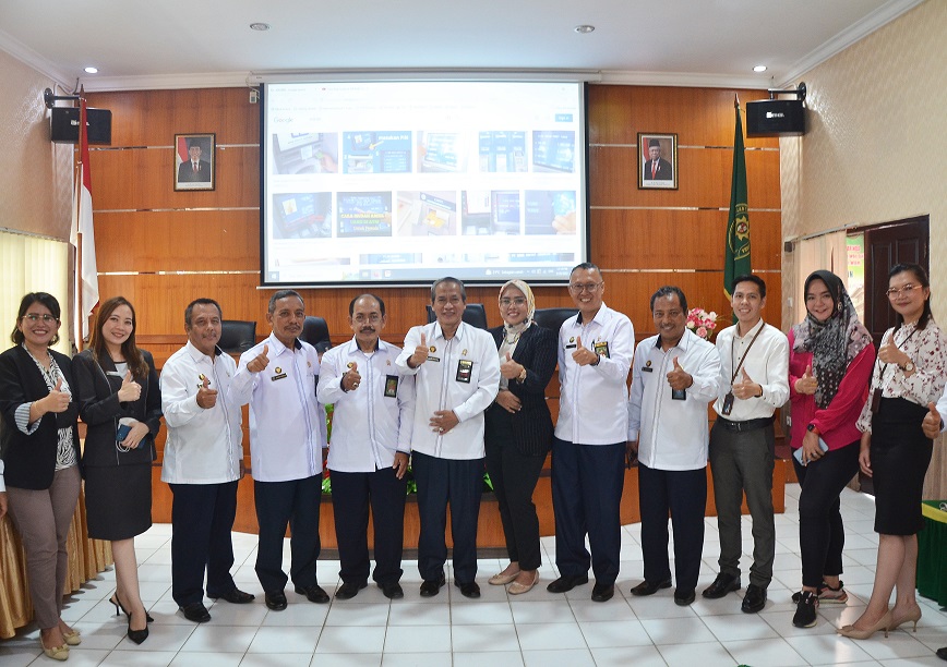 4 23092022 Agenda PTA