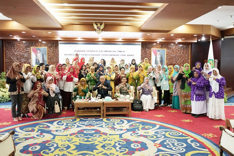 4 24052023 Parade Gender