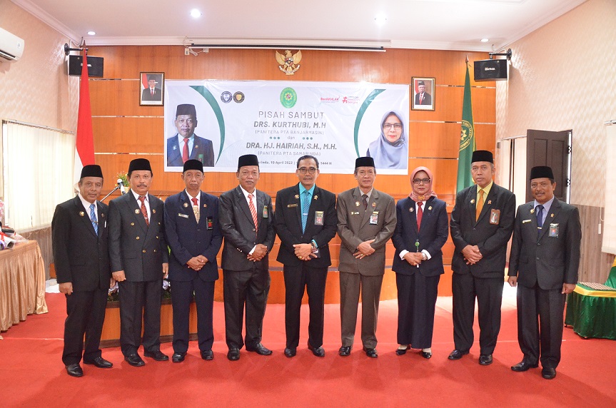 5 10042023 Pelantikan Panitera