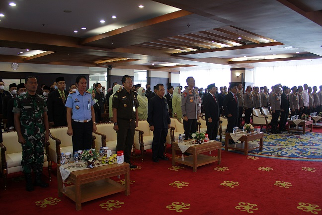 5 20122022 MoU dengan Polda