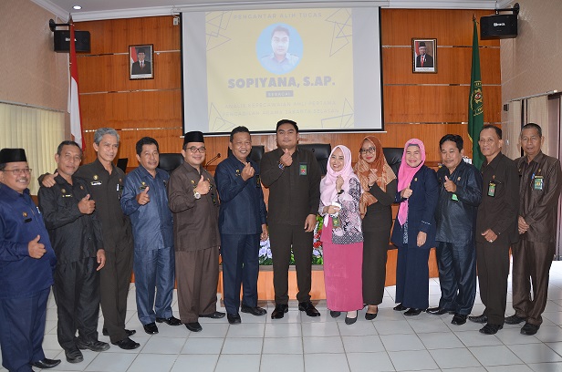 6 01022023 Pengantar Alih Tugas Sopiyana