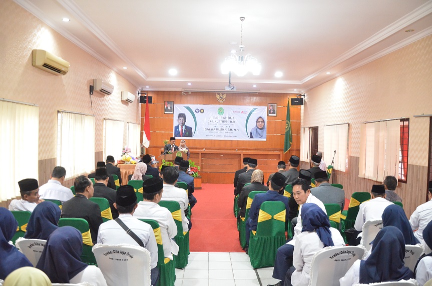 6 10042023 Pelantikan Panitera