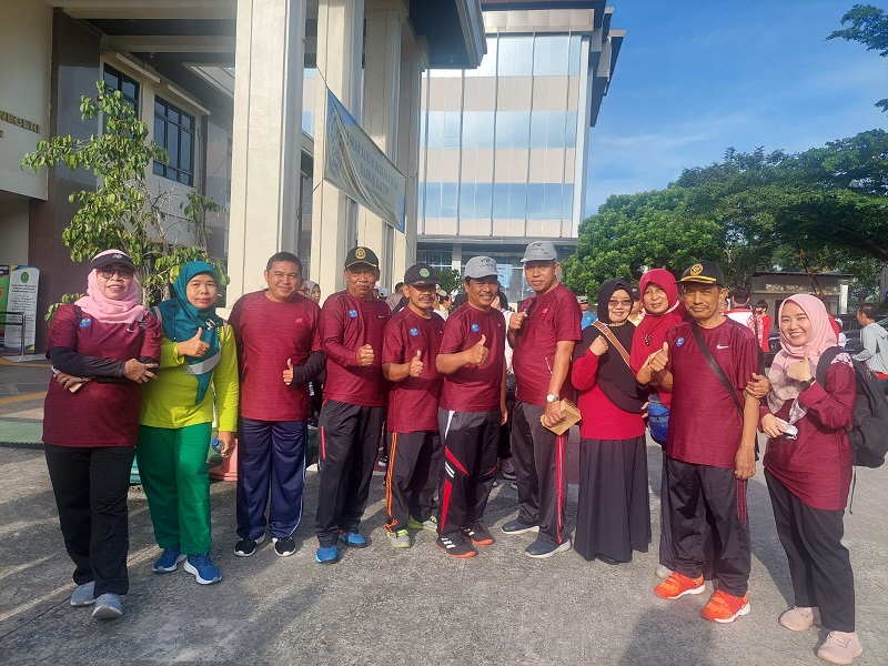 6 20032023 HUT IKAHI 2023