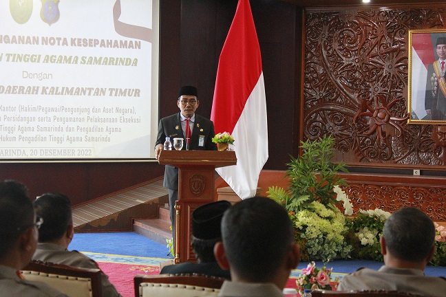 6 20122022 MoU dengan Polda