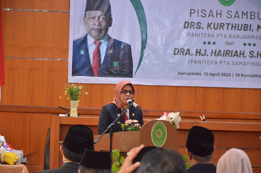 7 10042023 Pelantikan Panitera