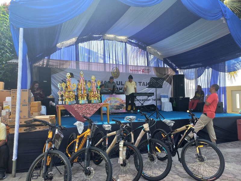 7 20032023 HUT IKAHI 2023