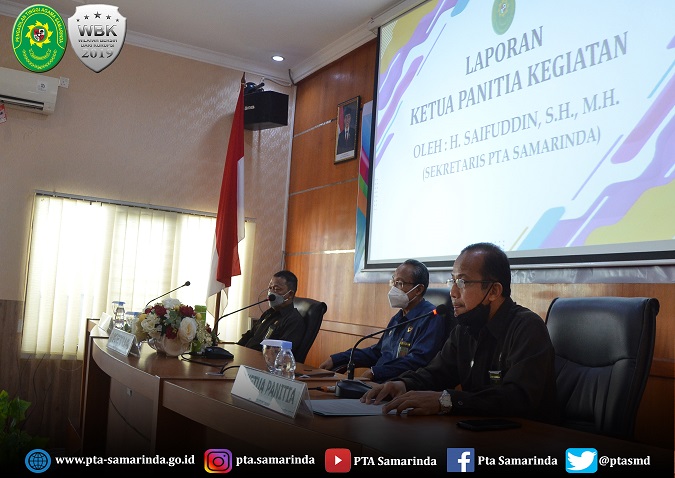 7 27102021 Pembukaan Bimtek
