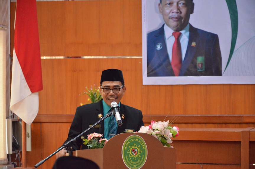 8 10042023 Pelantikan Panitera