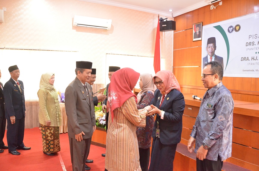 9 10042023 Pelantikan Panitera