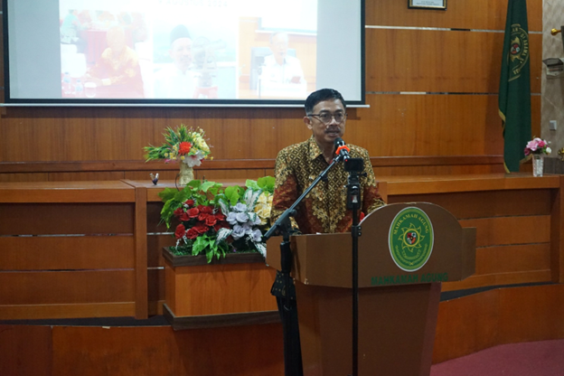 09082023 Pengantar Alih Tugas 2