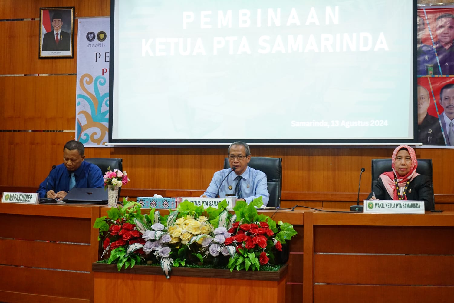 13082024 Pembinaan 2