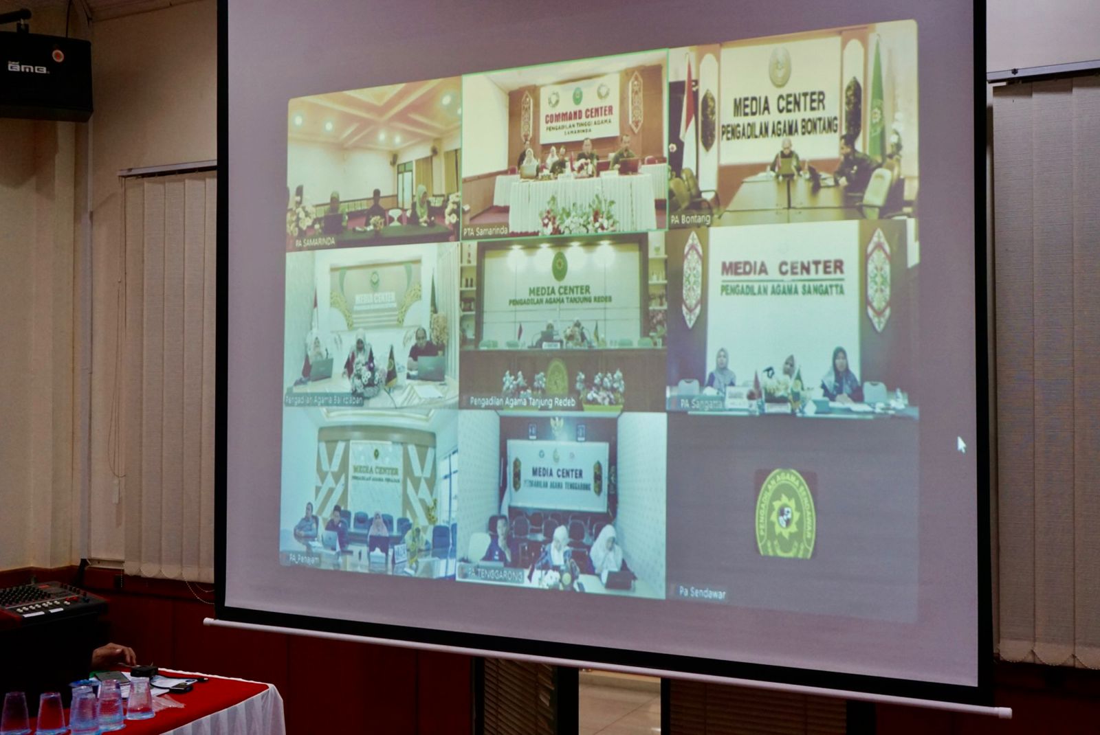 27082025 Pembinaan Kesekretariatan 3