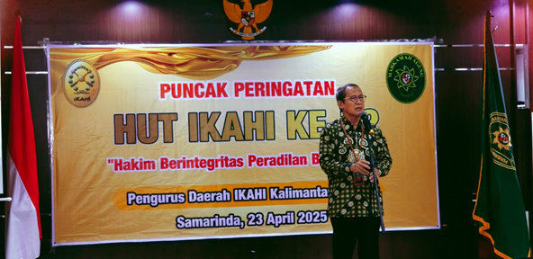 23042025 HUT IKAHI 1