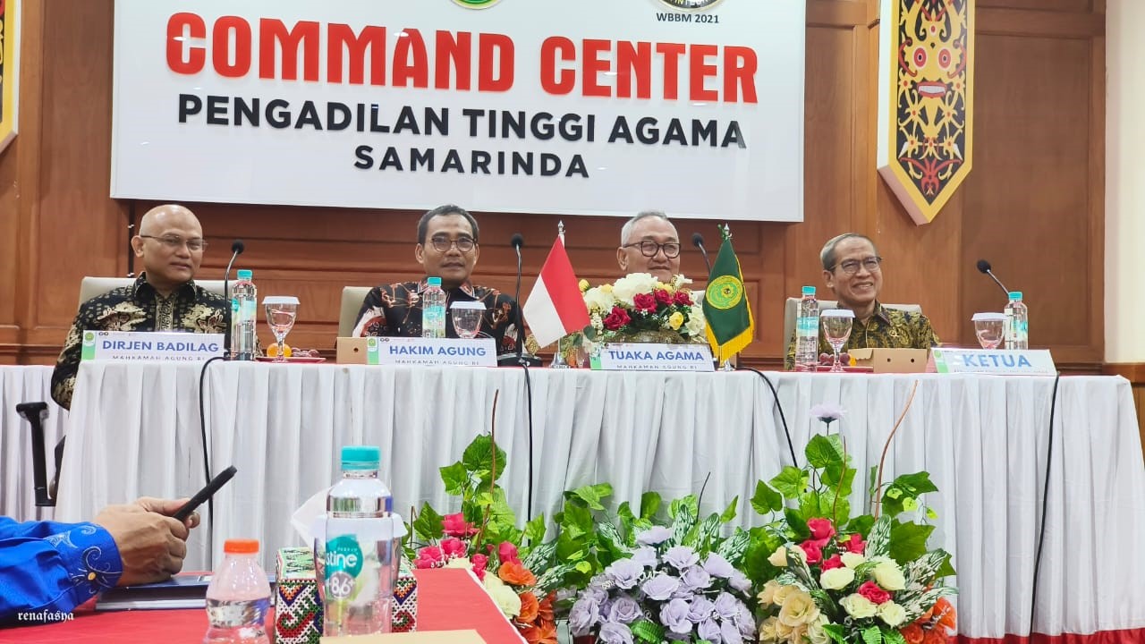 27042025 Pembinaan Tuaka Agama 1