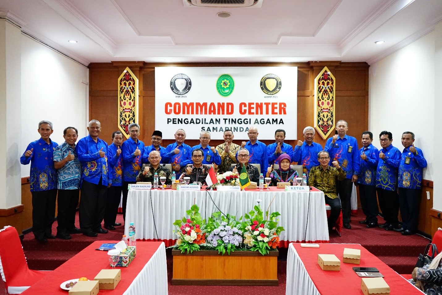 27042025 Pembinaan Tuaka Agama 2