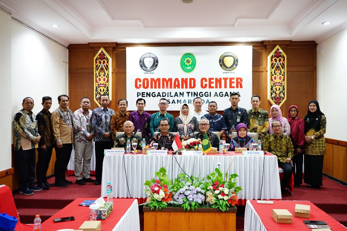 27042025 Pembinaan Tuaka Agama 3