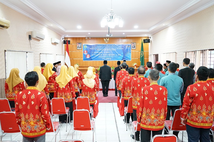 01122023 Pelantikan PPPK 1