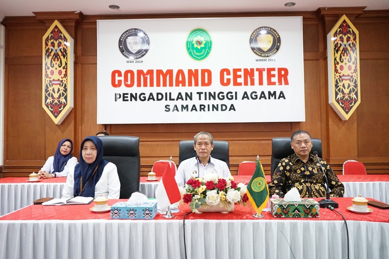 18122023 Tes Cakim 1