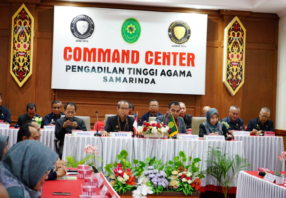 04122024 Visitasi KIP 2